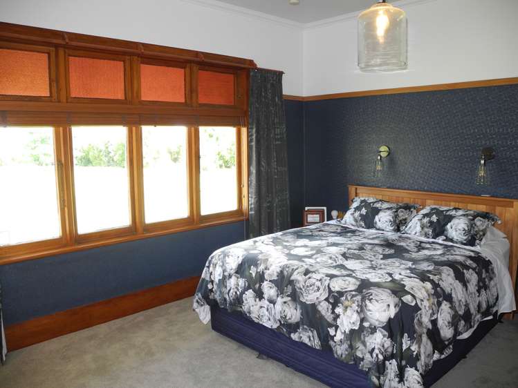 1/1449 Arapuni Road Parawera_7