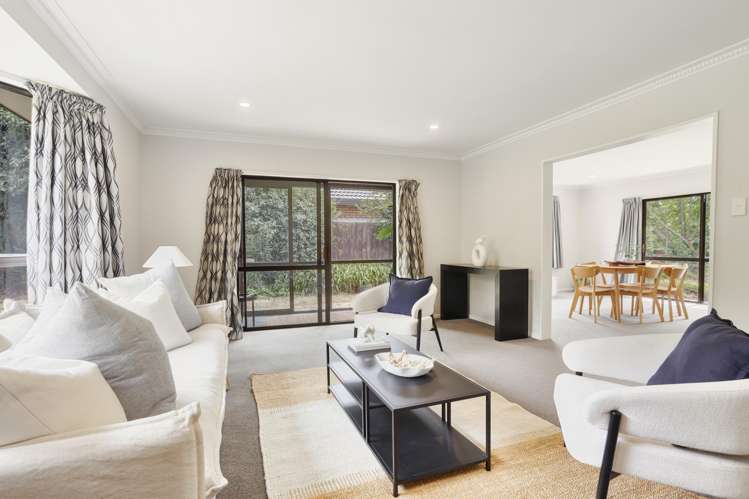 30 Lancewood Drive Halswell_6