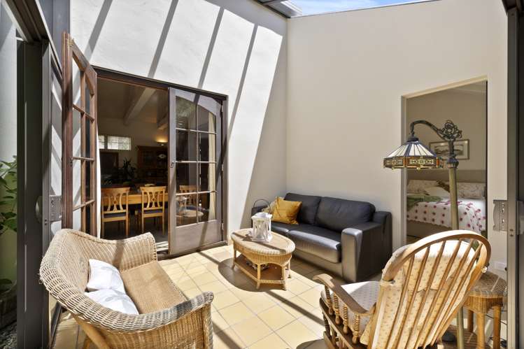 38 Mangawhai Heads Road Mangawhai Heads_8