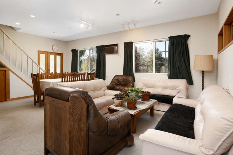 3 Centre Valley Road Wairau Valley_8