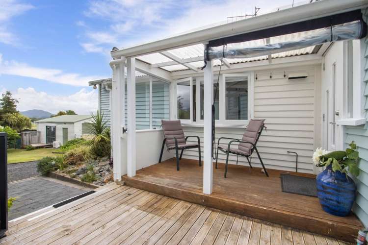 135 Consols Street Waihi_13