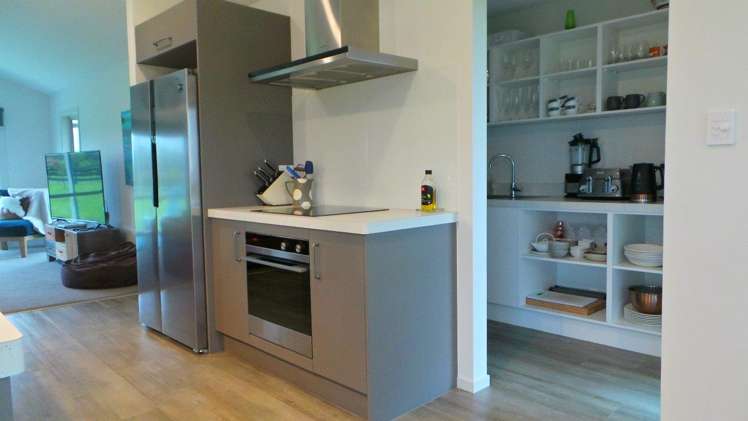 76 Pohutukawa Drive Levin_20