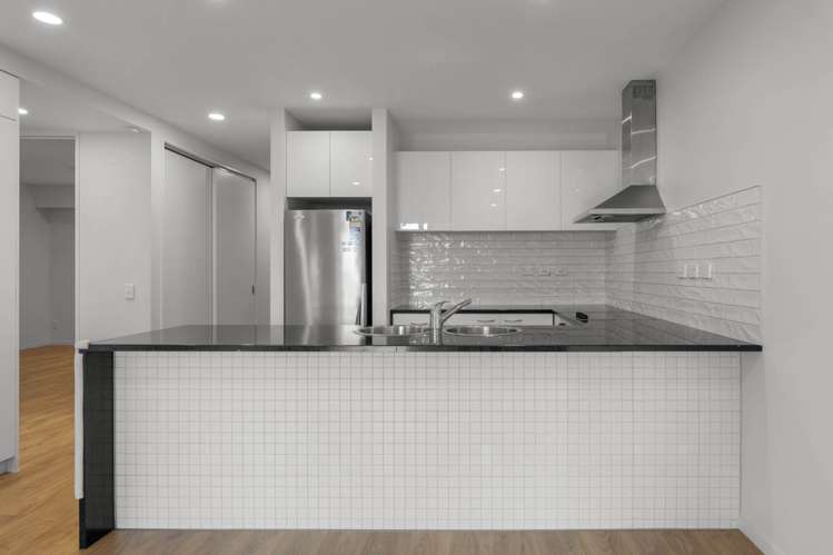 208/10 Fox Street Parnell_11