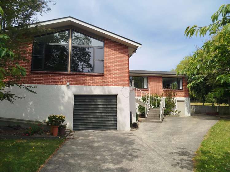 54 Wilson Road Balclutha_0