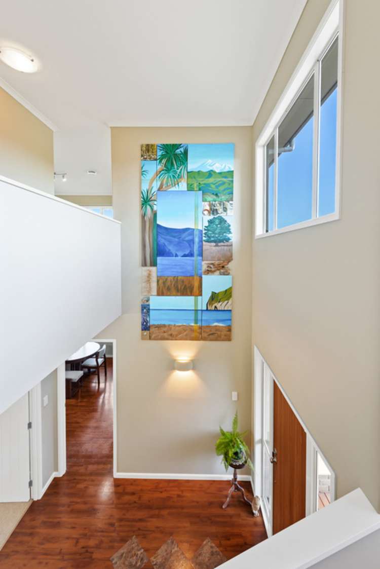 5 Shoreline Place Rarangi_28