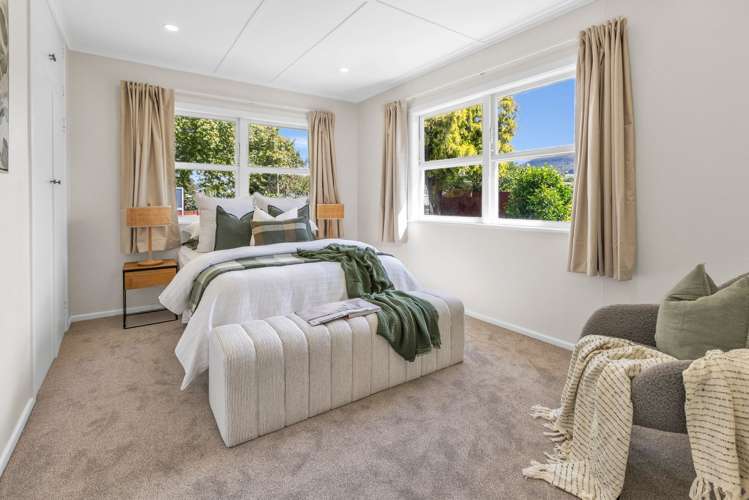 2 Werrina Crescent Mangakakahi_8