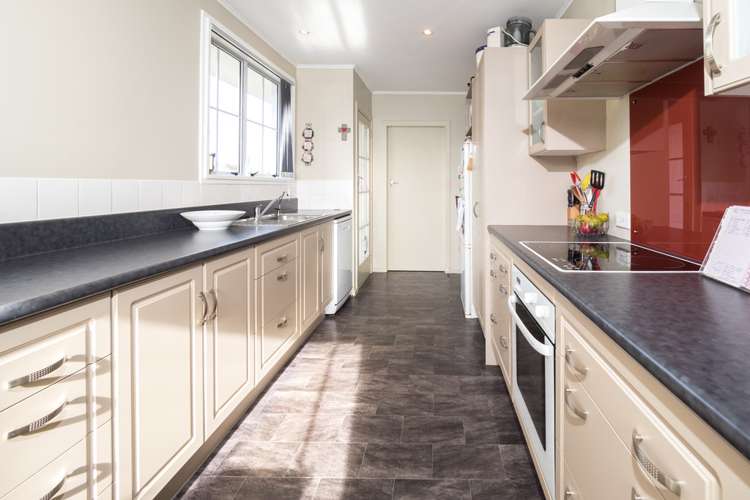 27 Grove Street Tinwald_0