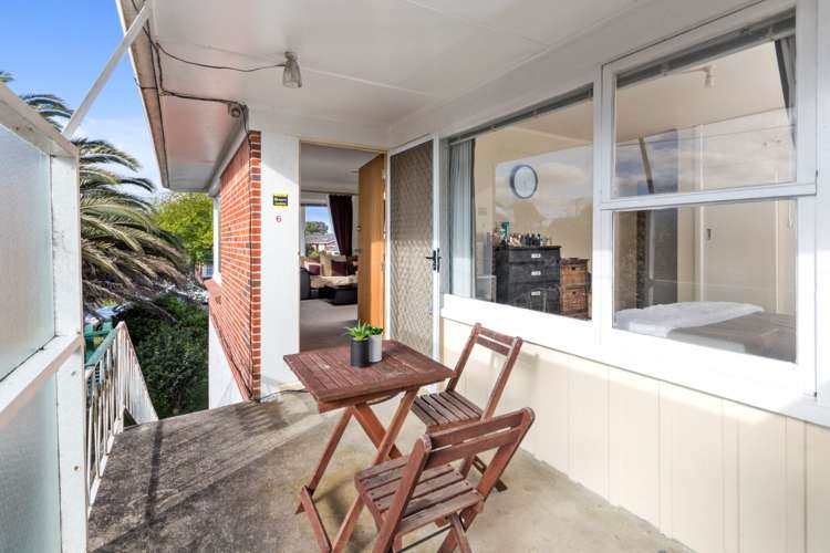 6/64 Rawhiti Road One Tree Hill_3