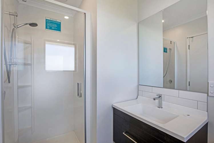 6 Southdown Place Kirwee_16