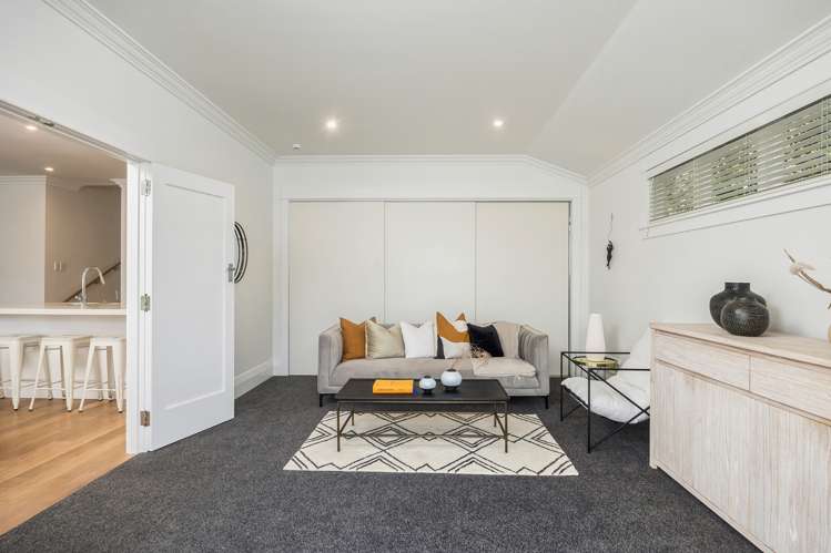 22 Parkdale Road Mount Albert_13