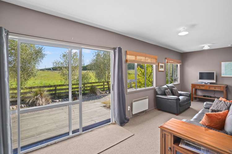 746 Hurunui Mouth Road Domett_20