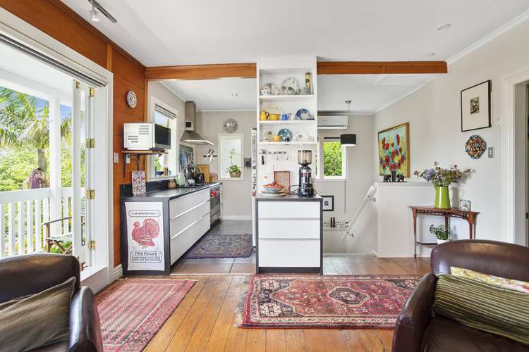 32 Bond Street Grey Lynn_6