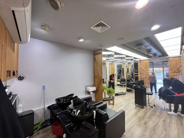 7/3 Middle Road Havelock North_4