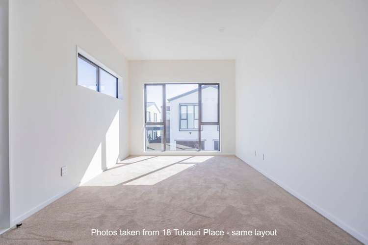 20 Tukauri Place Papakura_9