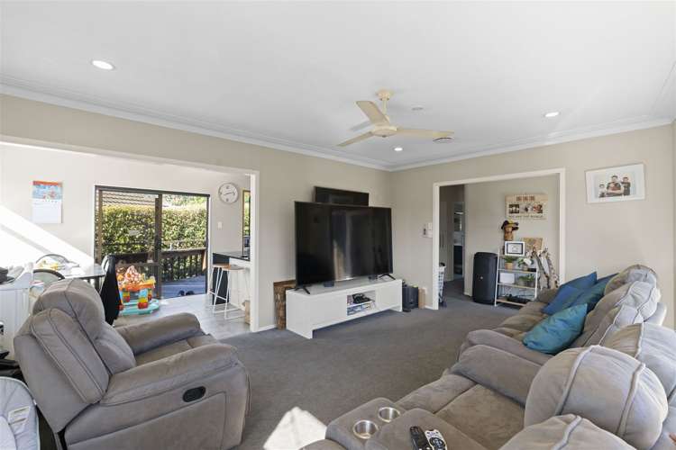 16 Dreadon Road Manurewa_7