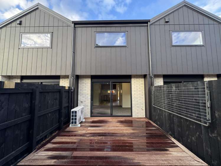 12/42 Brandon Road 1665_11