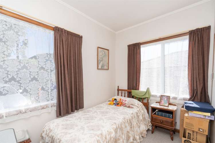 6 Teddy Street Whitiora_10