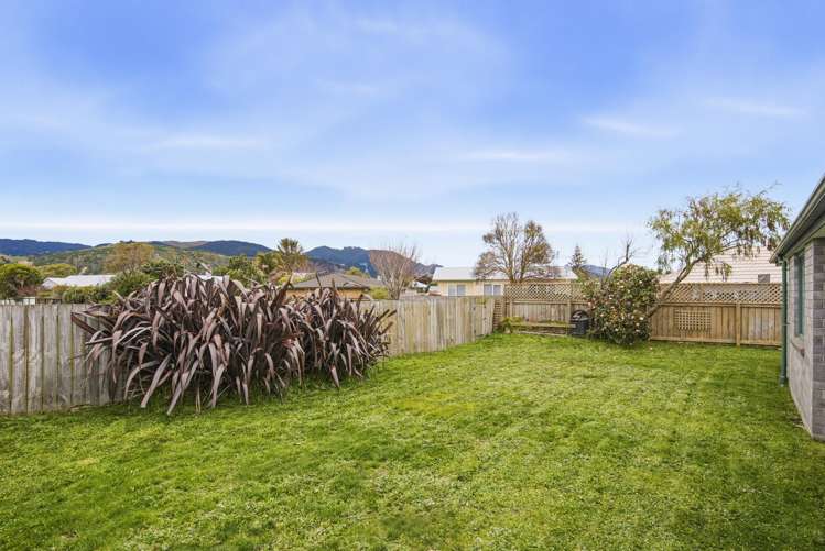 84A & B Makarini Street Paraparaumu_36