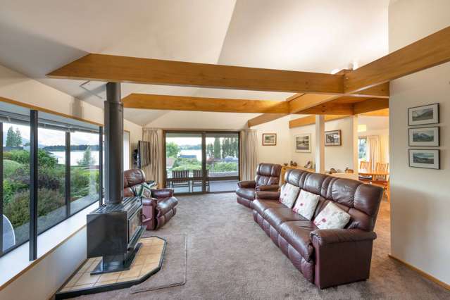 26 Norman Terrace Wanaka_4