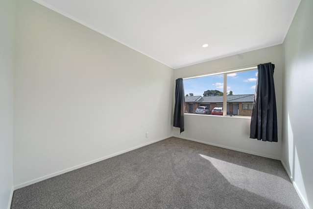 12 Carlas Way Ranui_3