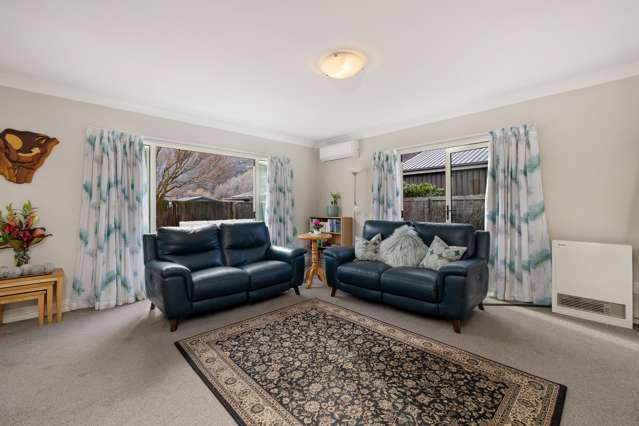 12B Daveys Place Arrowtown_3