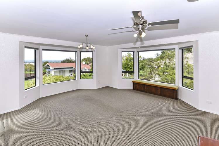 17a Hillcrest Grove Hillpark_10