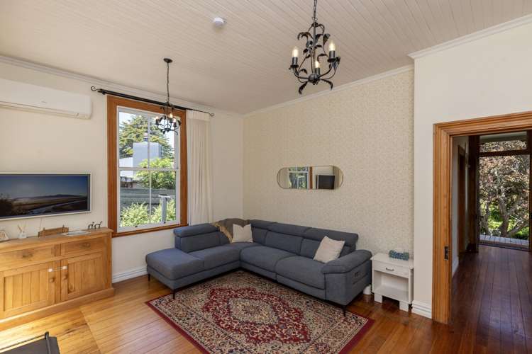 166A Matai Road Raumati Beach_6