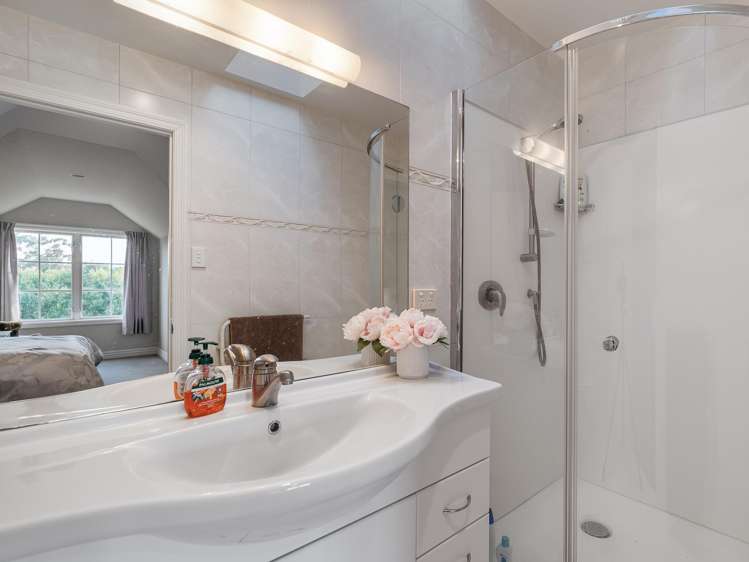 241 Rea Road Katikati_14