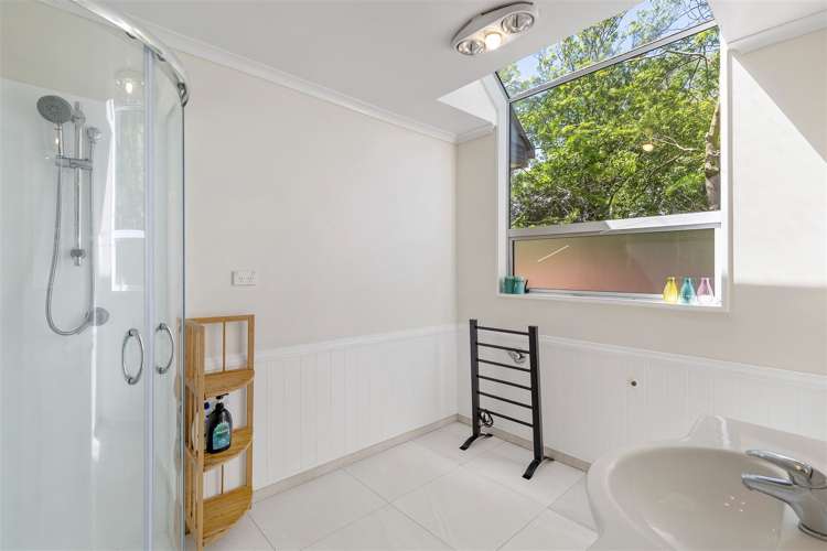 12 Cephas Close Sockburn_21