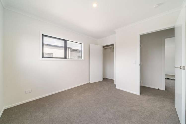 Lot 3/536 Fergusson Drive Trentham_8