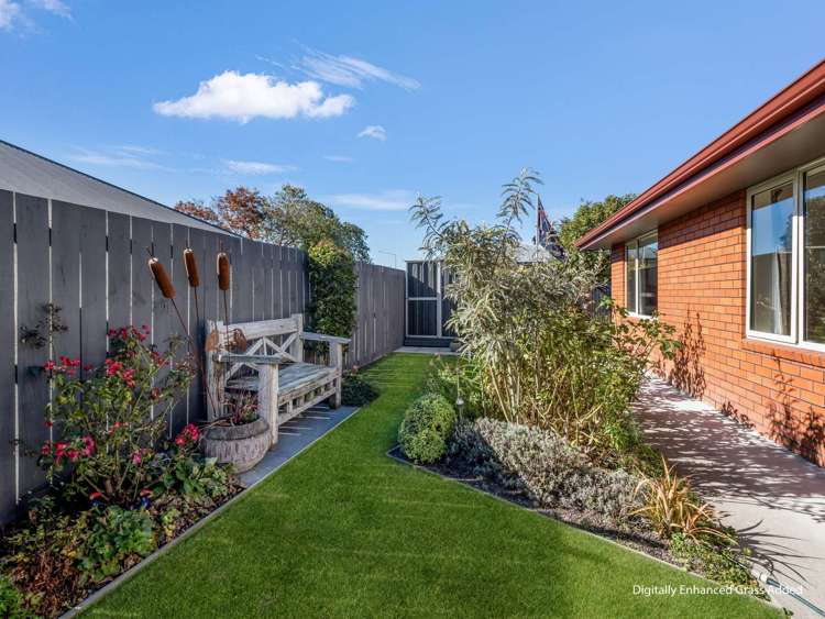 50a Beach Road Hampstead_30