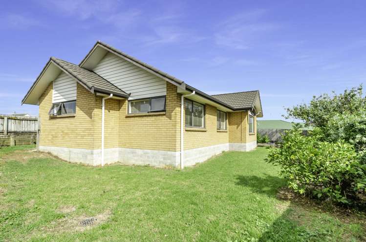 21 Tomes Lane Favona_11