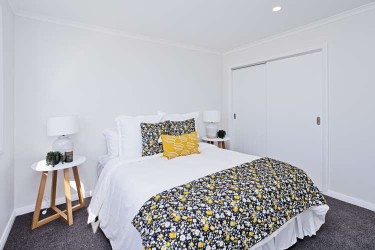 92 Blairlogie Close Otatara_12