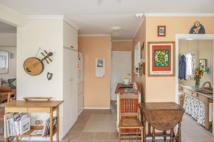 51 Nottingham Street Hampden_3