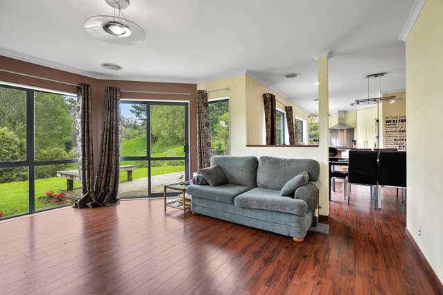 363 Limeworks Loop Road Te Pahu_4