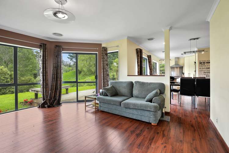 363 Limeworks Loop Road Te Pahu_4