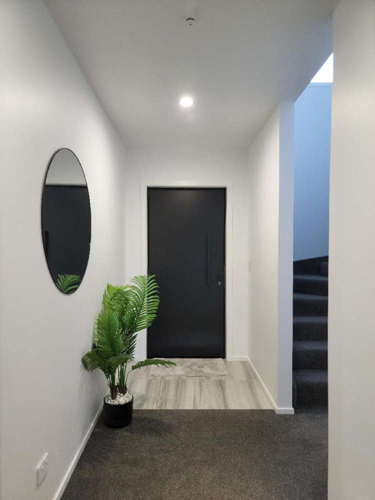 138a Ngamotu Road Spotswood_2