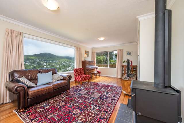 2 Ambala Way Ngaio_3