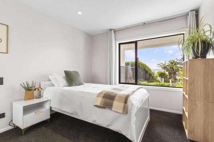 45 Bannings Way Hobsonville_12