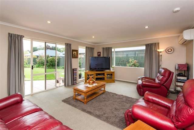 8 Glebe Close Lincoln_1