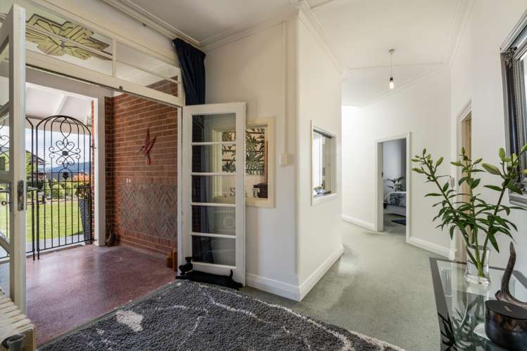 6 Eventide Lane Company Bay_10