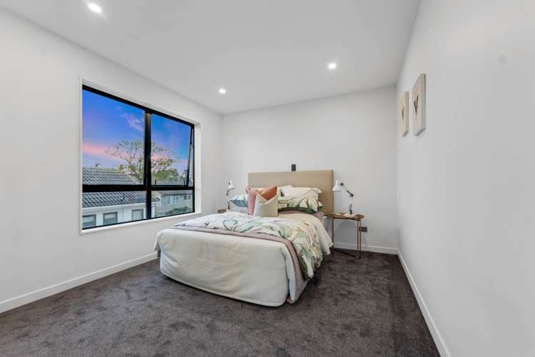3 Campbell Road Takapuna_19