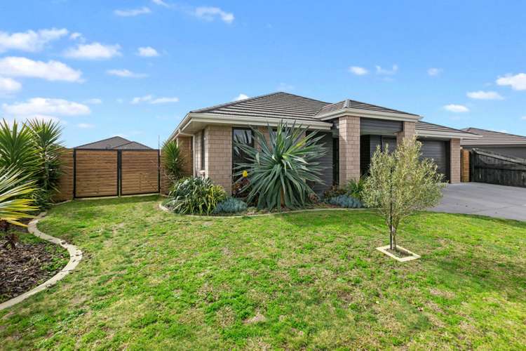 23 Rainey Crescent Papamoa_0