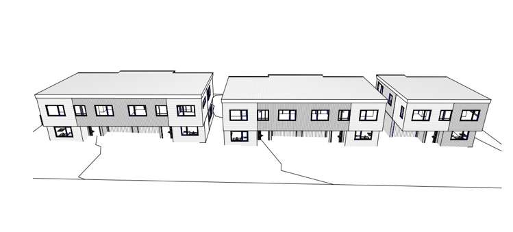13 Hilda Road_5