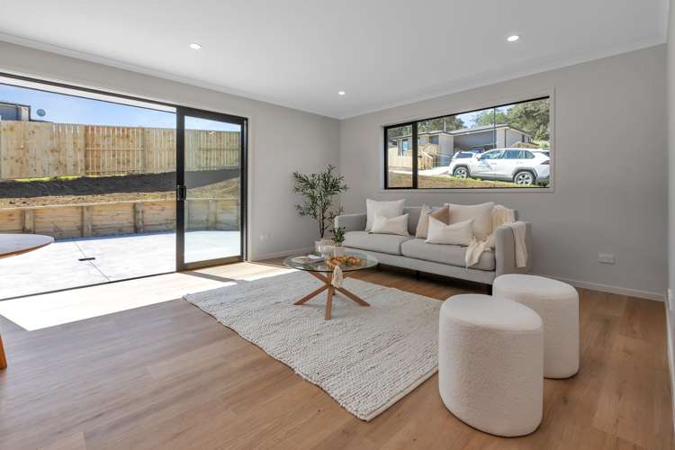 18 Royal Saint Annes Drive Kamo_7