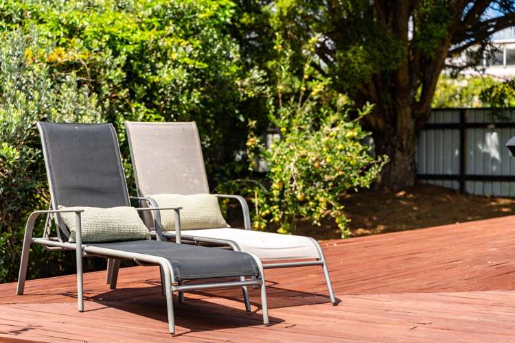 253e Kiripaka Road Tikipunga_9