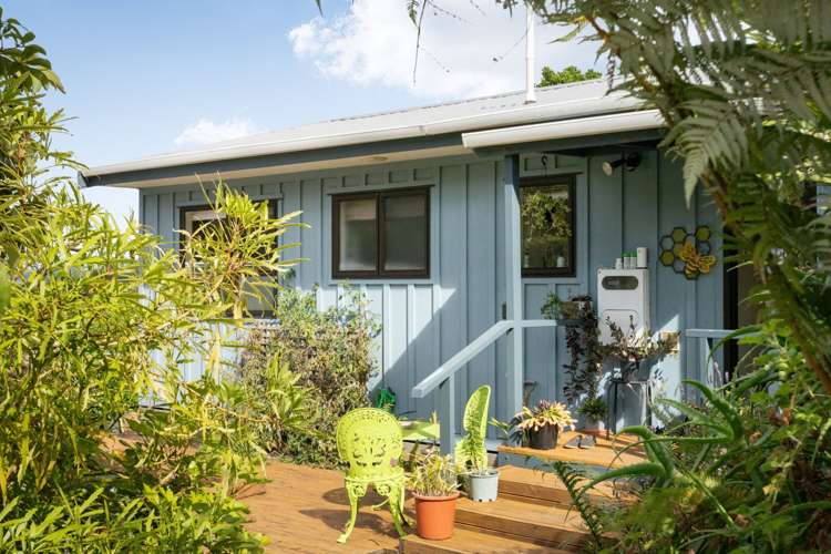 117 Bulltown Road Waihi_26