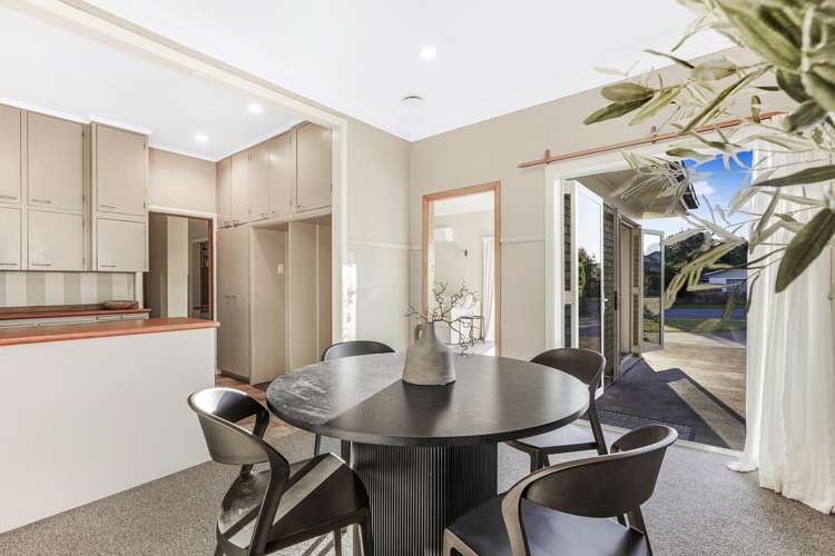 408 Thames Street Morrinsville_7