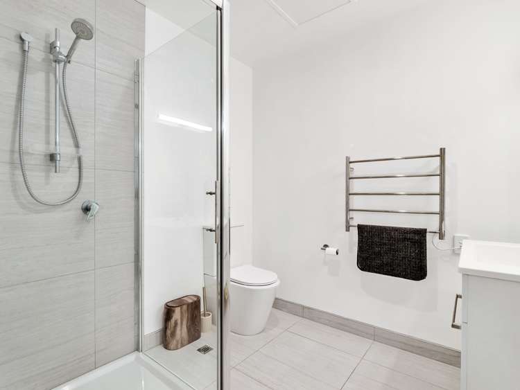 68 Te Puketoka Lane Mangere_14