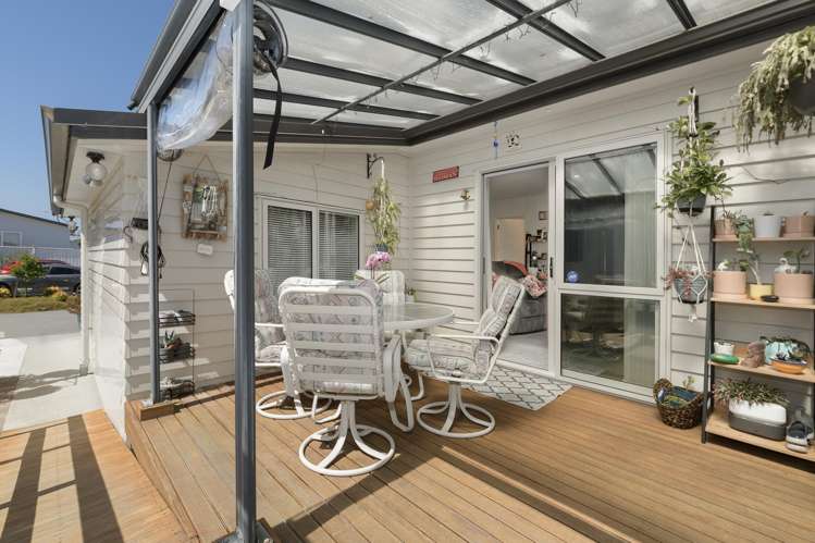 620/11 Kamahi Crescent (Golden Sands Village) Papamoa_6